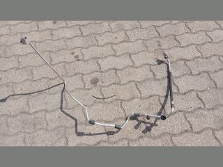 bontott VW PASSAT B6 Klíma Cső