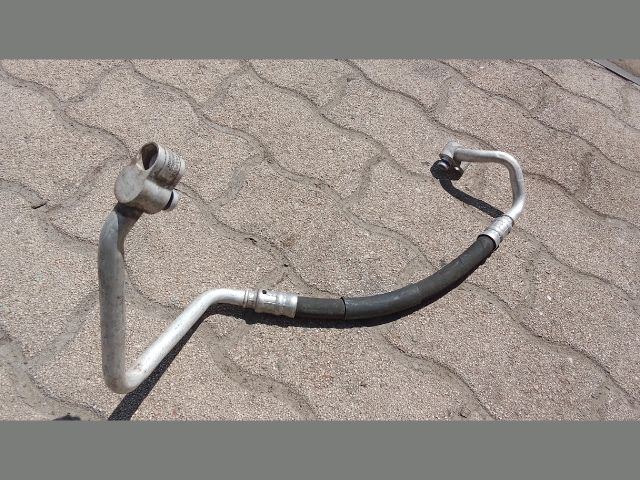 bontott VW PASSAT B6 Klíma Cső