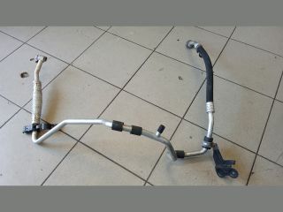 bontott VW PASSAT B6 Klíma Cső