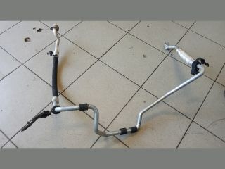 bontott VW PASSAT B6 Klíma Cső