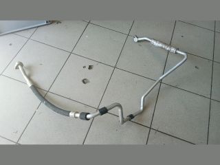 bontott VW PASSAT B6 Klíma Cső