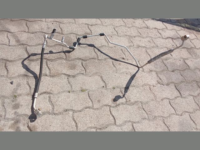 bontott VW PASSAT B6 Klíma Cső