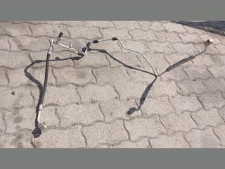 bontott VW PASSAT B6 Klíma Cső