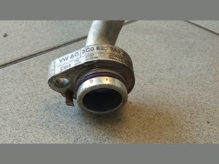 bontott VW PASSAT B6 Klíma Cső