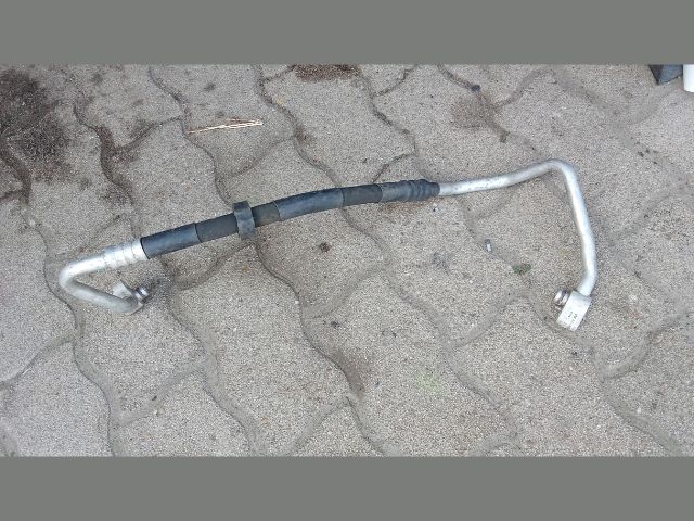 bontott VW PASSAT B6 Klíma Cső
