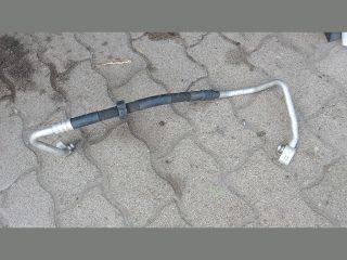 bontott VW PASSAT B6 Klíma Cső