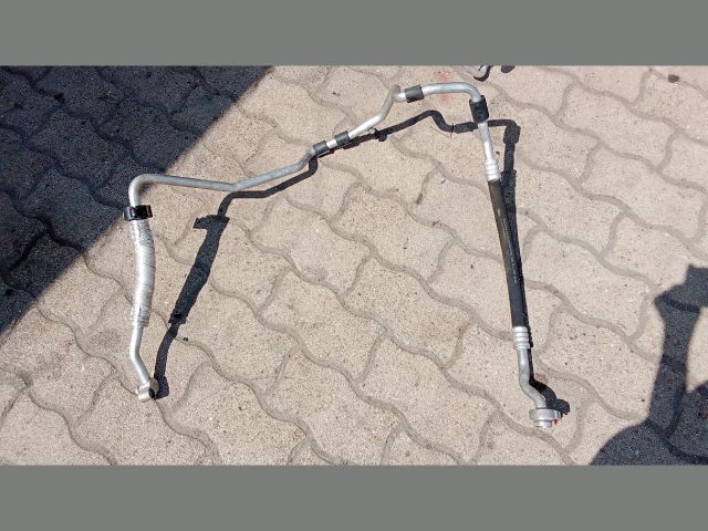 bontott VW PASSAT B6 Klíma Cső