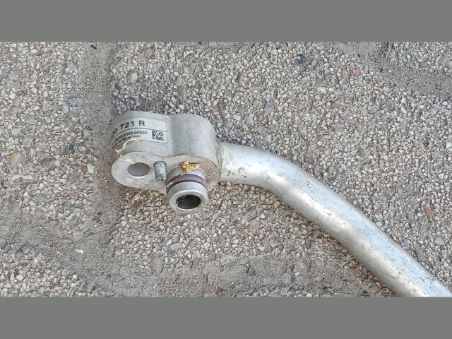 bontott VW PASSAT B6 Klíma Cső