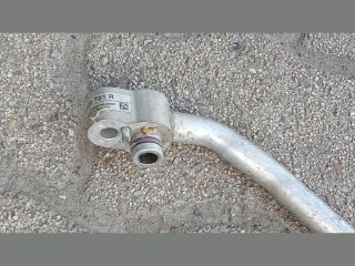 bontott VW PASSAT B6 Klíma Cső