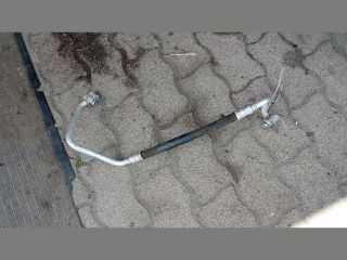 bontott VW PASSAT B6 Klíma Cső