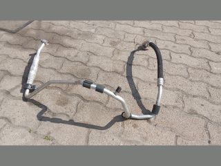 bontott VW PASSAT B6 Klíma Cső