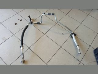 bontott VW PASSAT B6 Klíma Cső