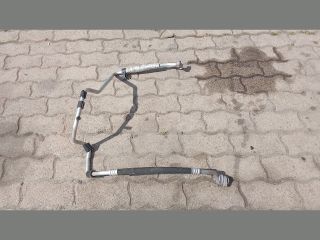 bontott VW PASSAT B6 Klíma Cső