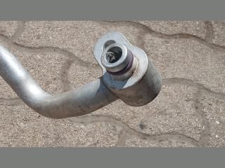 bontott VW PASSAT B6 Klíma Cső