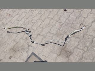 bontott VW PASSAT B6 Klíma Cső