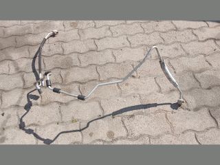 bontott VW PASSAT B6 Klíma Cső