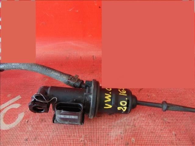 bontott VW PASSAT B6 Kuplung Főhenger
