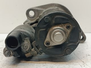 bontott VW PASSAT B6 Önindító