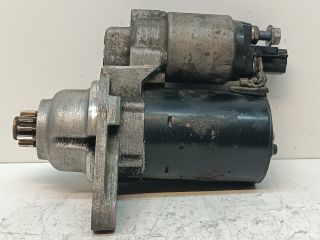 bontott VW PASSAT B6 Önindító