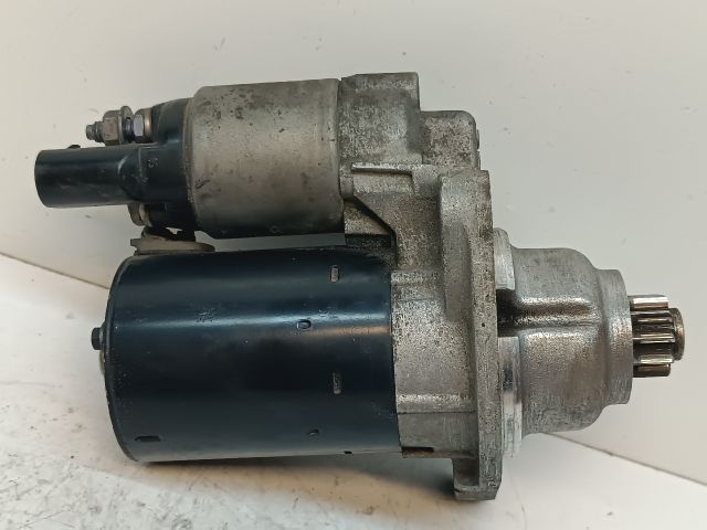 bontott VW PASSAT B6 Önindító