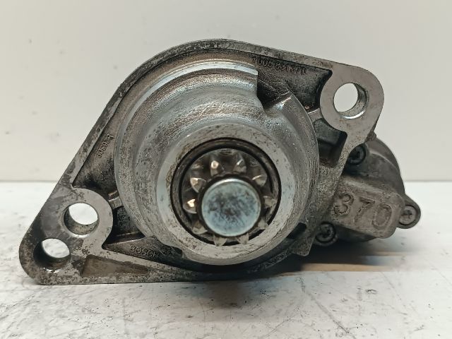 bontott VW PASSAT B6 Önindító