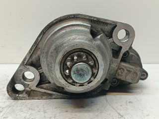 bontott VW PASSAT B6 Önindító