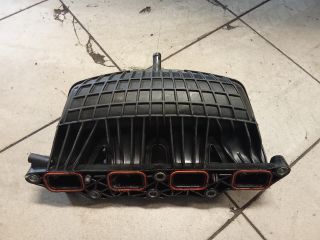 bontott VW PASSAT B6 Szívósor