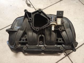 bontott VW PASSAT B6 Szívósor