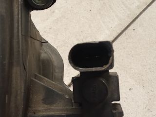 bontott VW PASSAT B6 Szívósor