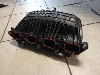 bontott VW PASSAT B6 Szívósor