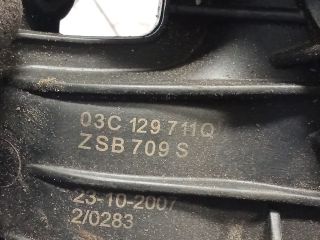 bontott VW PASSAT B6 Szívósor