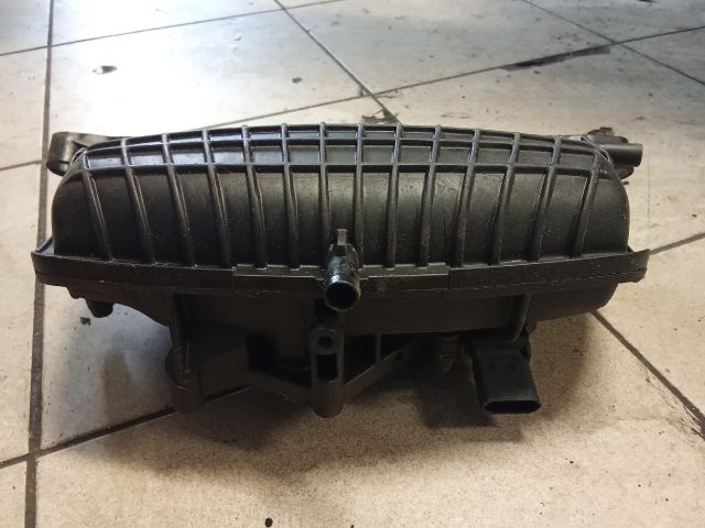 bontott VW PASSAT B6 Szívósor