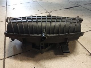 bontott VW PASSAT B6 Szívósor