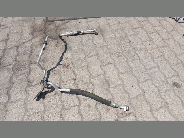 bontott VW PASSAT B6 Klíma Cső