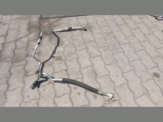 bontott VW PASSAT B6 Klíma Cső