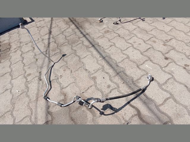 bontott VW PASSAT B6 Klíma Cső