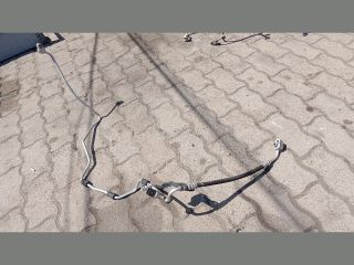 bontott VW PASSAT B6 Klíma Cső