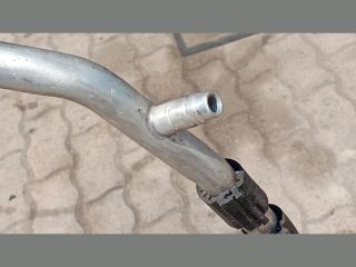 bontott VW PASSAT B6 Klíma Cső