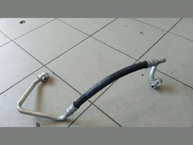 bontott VW PASSAT B6 Klíma Cső