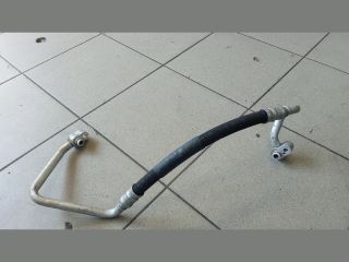 bontott VW PASSAT B6 Klíma Cső