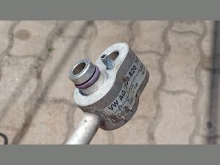 bontott VW PASSAT B6 Klíma Cső