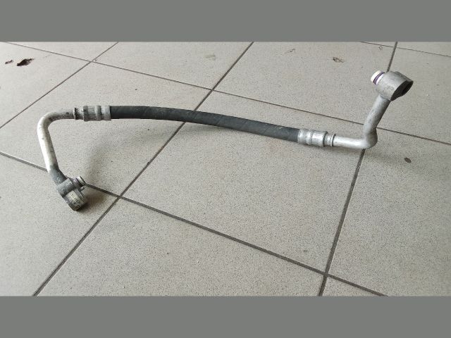 bontott VW PASSAT B6 Klíma Cső