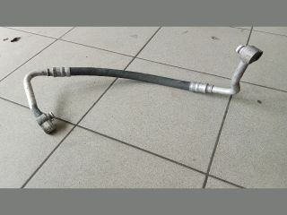 bontott VW PASSAT B6 Klíma Cső