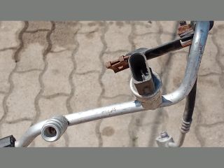 bontott VW PASSAT B6 Klíma Cső