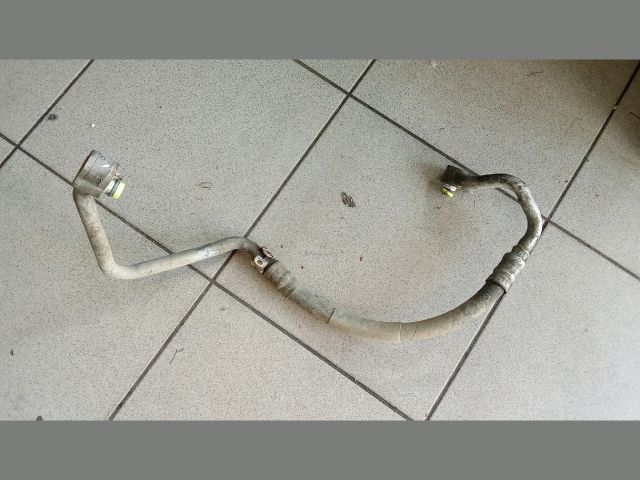 bontott VW PASSAT B6 Klíma Cső