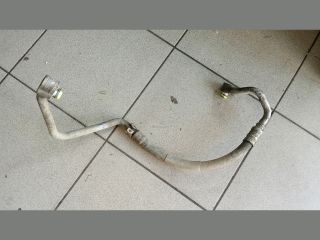 bontott VW PASSAT B6 Klíma Cső