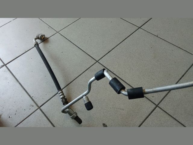 bontott VW PASSAT B6 Klíma Cső