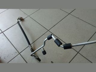 bontott VW PASSAT B6 Klíma Cső