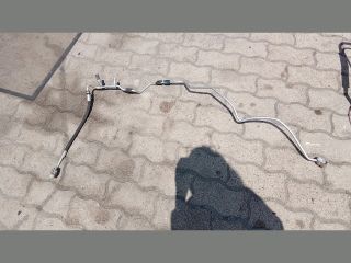 bontott VW PASSAT B6 Klíma Cső