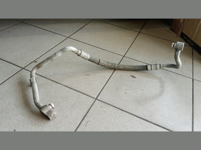 bontott VW PASSAT B6 Klíma Cső